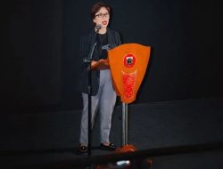 Jakarta Film Week 2026 Siapkan Kolaborasi Khusus dengan Eropa