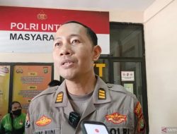 Siswa SMP di Jaktim Dianiaya usai Edit Foto Temannya pakai AI
