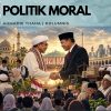 Politik Moral