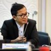 Amnesty International Desak Ungkap Penyebab Kecelakaan KMP Virgo Transport 8: Lakukan Investigasi Independen