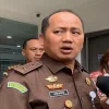 Usut Korupsi Makan Bergizi Gratis BGN, Kejagung Seret Perwira Menengah TNI Jadi Tersangka