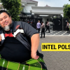 Rumah Mewahnya Digeledah KPK Terkait Suap Bupati Bekasi, Ipda Yayat Ternyata Sudah Lempar Handuk dari Polri!