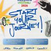 Mengusung Tema ‘Start Your Journey’, Industrial Festival 2026 Dorong Transformasi Industri Hijau dan Digital