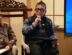 Bukan Cuma Pangkas Batu Bara, Pengembangan Biomassa PLN EPI Berpotensi Serap 750 Ribu Pekerja
