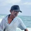 Terungkap! Identitas Jasad di Pulau Enggano Ternyata Surakhman, ABK Kapal Liputan Anak Krakatau