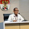 Kasus Suap HGB Summarecon Meledak, KPK: Pemanggilan Nusron Wahid Tergantung Penyidik
