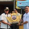 Menuju KEJURDA Provinsi DKI Jakarta, KEJURCAB KIBRA FORBASI Jaksel 2026 Seleksi Atlet Baris