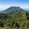 Pemerintah Beberkan Nasib Candi Gedong Songo di Tengah Proyek Panas Bumi Ungaran