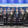 RI Pamer Program B50 Pertama di Dunia di Forum G20, Hemat Impor Solar Hingga USD 10 Miliar!