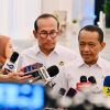 Sukses B50, Prabowo Langsung Perintahkan Bahlil Garap Program E50!