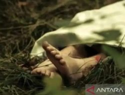 Polisi Selidiki Temuan Jasad Perempuan di Waduk Kebon Melati