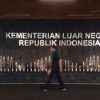 Kemlu RI Verifikasi Informasi Dugaan 8 WNI Jadi Tentara Bayaran Rusia