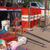 Polisi Bongkar Pabrik Oli Palsu Berbahan Oli Bekas di Jakbar