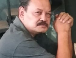 Soroti Potensi Maritim vs Kesejahteraan Nelayan, Ketum APKLI Merah Putih Dorong Pengadaan Kapal Modern Lewat KUR
