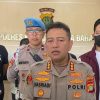 Polisi Ringkus Sindikat Pencuri Bermoduskan Ganjal Mesin ATM di Jakbar