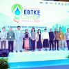PLN EPI Dorong Biomassa Jadi BioCNG dan Hidrogen Hijau untuk Percepat Transisi Energi