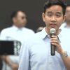 Olok-olok Korban Keracunan MBG, Pegawai SPPG Bantul Ditegur Keras Usai Disentil Gibran!