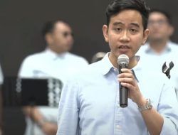 Olok-olok Korban Keracunan MBG, Pegawai SPPG Bantul Ditegur Keras Usai Disentil Gibran!