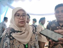 Tak Perlu Pusing Aturan Desil, Warga Berpenghasilan di Bawah Rp 5,7 Juta Bisa Ikut Bedah Rumah