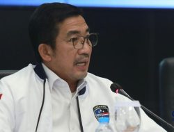 Modus ‘Kalah PK’ Berujung Vulgar, Bareskrim Bongkar Sindikat Live Pornografi TikTok!