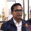 Polisi Tangkap Pemerkosa Anak di Bawah Umur di Jakut