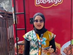 Dugaan Pungli Food Truck di Alun-Alun Kidul Jogja Berbuntut Panjang: Aipda S Dipatsus, 2 Polisi Lain Lolos