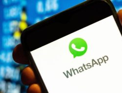 WhatsApp Suntik Mati Android 5.0 Mulai Besok, Ini Daftar HP yang Berisiko Terdampak!