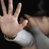 Gila! Pria di Banyumas Konversi Utang Mantan Pacar Jadi ‘Cicilan’ Seks Long Time & Short Time