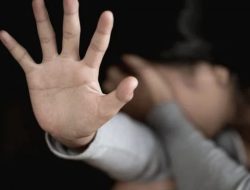 Gila! Pria di Banyumas Konversi Utang Mantan Pacar Jadi ‘Cicilan’ Seks Long Time & Short Time