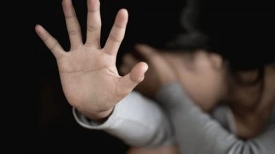 Terekam Kamera hingga Viral, Driver Ojol di Bekasi Diduga Cabuli Bocah Dekat Masjid