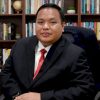 Jalur Mandiri PTN: Saatnya Negara Mengambil Alih Kendali
