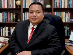 Jalur Mandiri PTN: Saatnya Negara Mengambil Alih Kendali