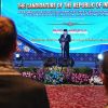 Indonesia Incar Kursi Dewan ICAO Periode 2026-2028, Menhub Dudy Minta Dukungan Internasional!