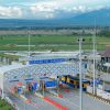 Pangkas Waktu Tempuh Probolinggo-Besuki, Tol Prosiwangi Gending-Paiton Beroperasi Gratis!