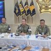 Sempat Disebut Kecelakaan, Kasus Tewasnya Serda Ahmad Berujung 4 Tersangka TNI AU