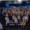 Polisi Masuk Sekolah Lagi! Polda Metro Gagas Program Bapak-Ibu Asuh untuk Pelajar