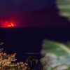 Gunung Anak Krakatau Mengamuk Lagi, 13 Erupsi Terjadi dalam Semalam