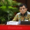 Sorotan Profil Dirjen Bea Cukai: Dari Kopassus, BIN, Hingga Terseret Isu Copot Menkeu