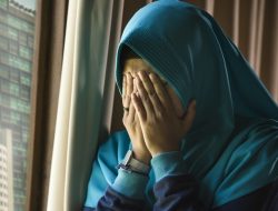 Dugaan Pelarangan Hijab Magang Kemnaker di Solo Safari Memicu Polemik, Manajemen Minta Maaf