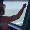Operasi SAR KM Virgo Transport 8 di Laut Jawa: 46 Penyelam Tempur Disiagakan, 126 Orang Masih Dicari
