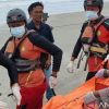 Temuan Mayat Tanpa Identitas di Pesisir Mukomuko Kembali Bikin Geger Bengkulu