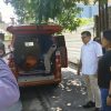 Terkuak Lewat CCTV Ponsel Istri, Ini Fakta Mencekam WN Australia Bantai Anak di Bali