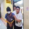 Detik-detik Penjual Cilung Ditangkap di Sekolah Usai Cabuli Siswi SD di Cirebon