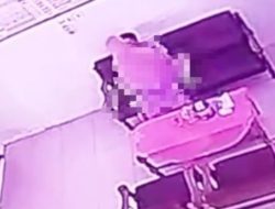 Video Mesum 21 Detik Kepsek dan Guru SD di Pekalongan Viral, Disdikbud Siapkan Sanksi Berat!