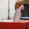 Pilkades Serentak Blitar Memanas: 87 Calon Siap Bertarung, Ada 4 Pasutri Head to Head!