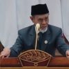 Guyon Pimpinan Gontor di Depan Prabowo: ‘Sorry Yee’