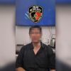Tertangkap! Pria Penendang Wanita Antre Makanan di Senayan City Diciduk Subuh Hari