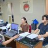 Penyelidikan Kasus Vape Narkoba Selebgram Jule: Libatkan WN China Hingga 2 Bandar Wanita