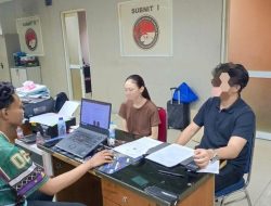 Penyelidikan Kasus Vape Narkoba Selebgram Jule: Libatkan WN China Hingga 2 Bandar Wanita