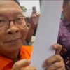 Presdir Summarecon Dicokot KPK, Manajemen Pasrah Ikuti Proses Hukum